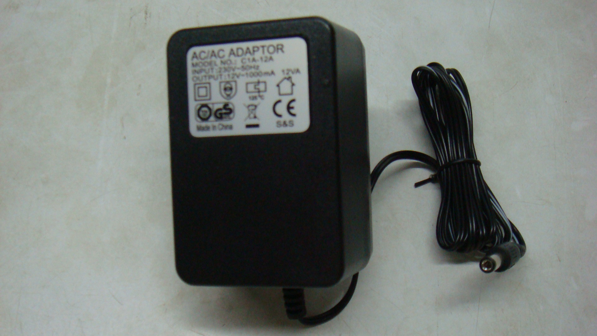 dollhouse miniatures12v������ģ��ʳ��ŷʽ����Ʊ�ѹ���Ų�