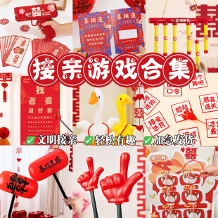 ̿HΑY߸ЦTɳձCXۼֿ