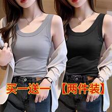 ���z��������Ů�ȴ�r�����r���\���⴩�o�䱡���¿�����Ů