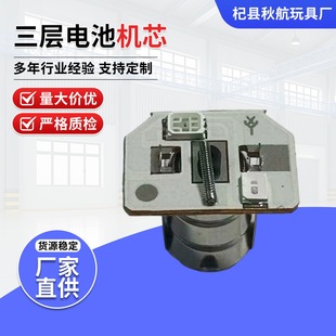�S��led�l����߿ɶ������z��Ͳ���t�{������әCо���Ӱl����