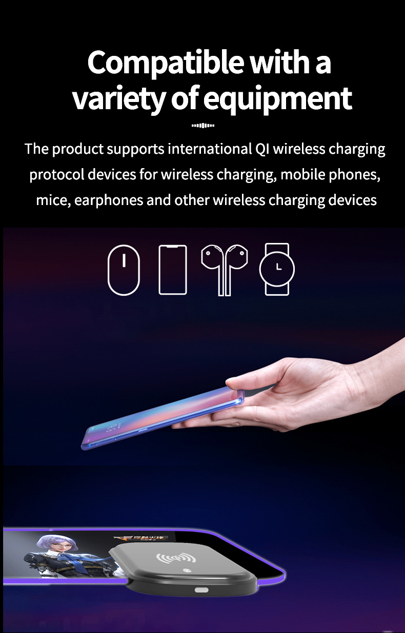 Wireless charging English version_07.jpg