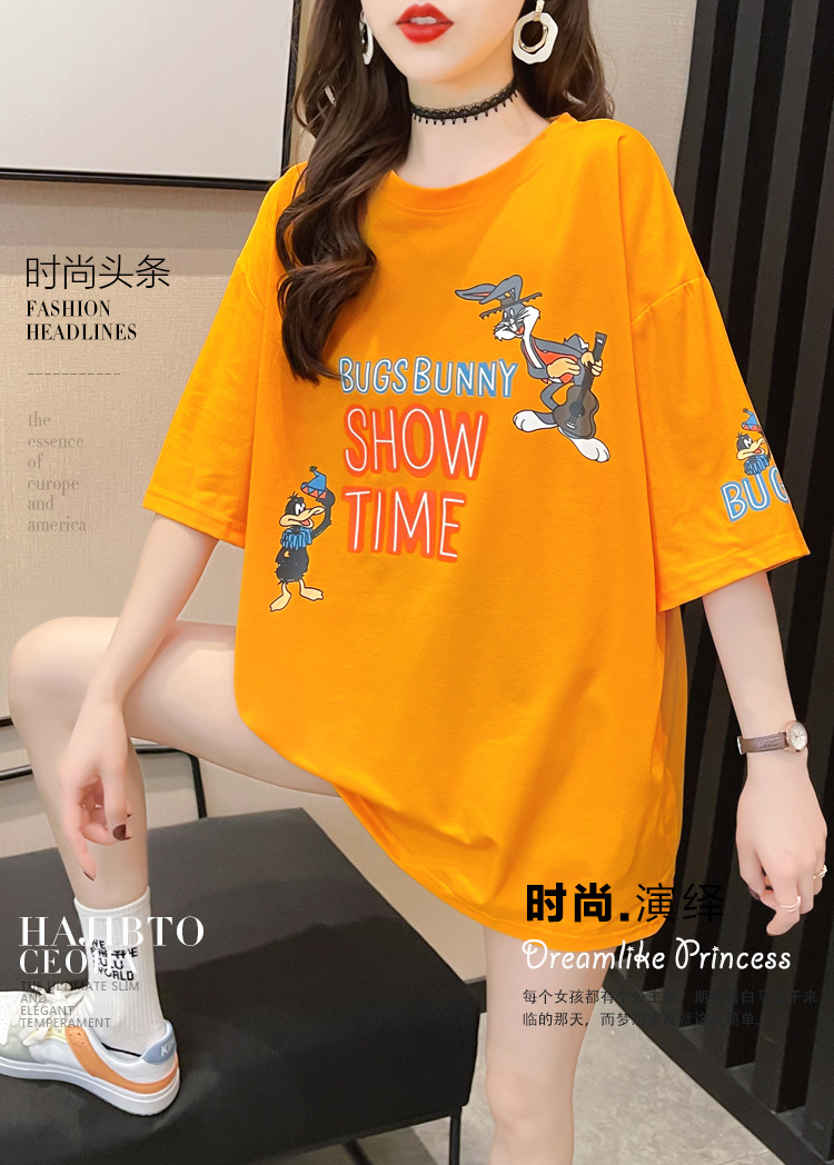 i2uUjf6mxdTrdS48SAR2xKymh9crm0IAPeft