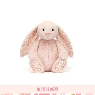 Ӣ��Jellycat����������ë�q��ߏͻ������ż�����������նY��