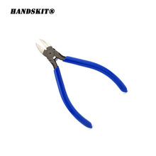 ��ӲMA05б���Q늹����hâˮ���Q���I��Сƫ���Q��6�����б���Q