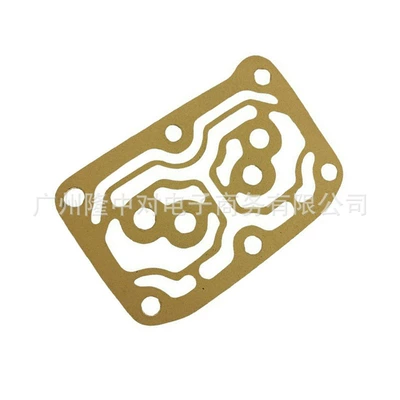 Spreadwave Box Linear – Other drive systems - 28262-prp-000