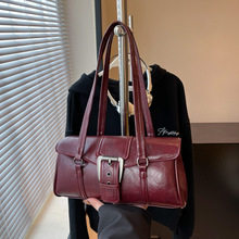 ͹ƤsٴͨҸ°Ů2025¿ٴİrІμ