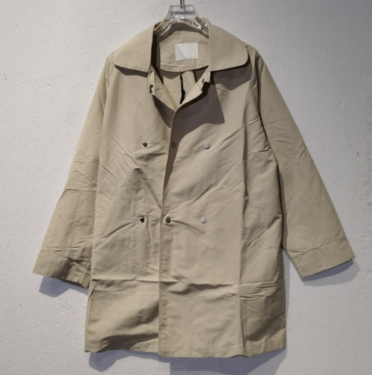 MTL Hombre| 20241229 otoño y invierno traje casual chaqueta auto-selección bolsas de bendición [L no devuelve no cambia]