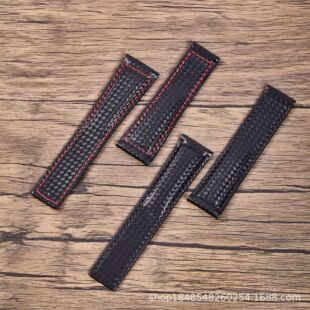 �߶˾W����A�펧���m20MM24MM��ʿHY����TGA���R�B����ܛ�F؛