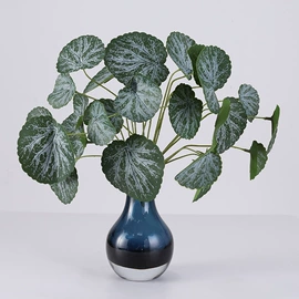 仿真花;仿真绿植;仿真盆栽