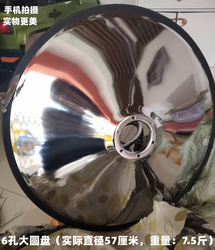 ft silla de peluquería elevación bomba de aceite silla de peluquería bomba de aceite hidráulica accesorios de silla de peluquería chasis accesorios de silla de peluquería bomba de aceite circular