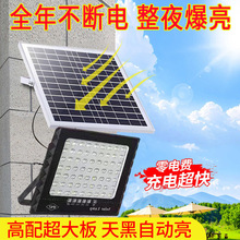 �羳̫���·������ͥԺһ�϶�Ͷ����������r�峬������·��