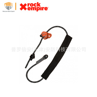 RockEmpire RoperFix��λ��λ�K���{�����o�K���o��������ϵ�y