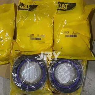 CAT����349D������518-5139 5185139�ܷ��376-4336���ް�3764336