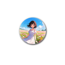 �Fӡ�R���F���ƽ��ٰ��� ������Ů������ ��߅���Ӱ���