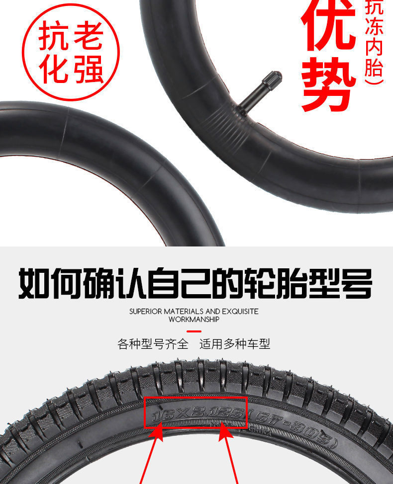 31654bef-a5cf-493d-8bb9-c4b76d730efc.jpe