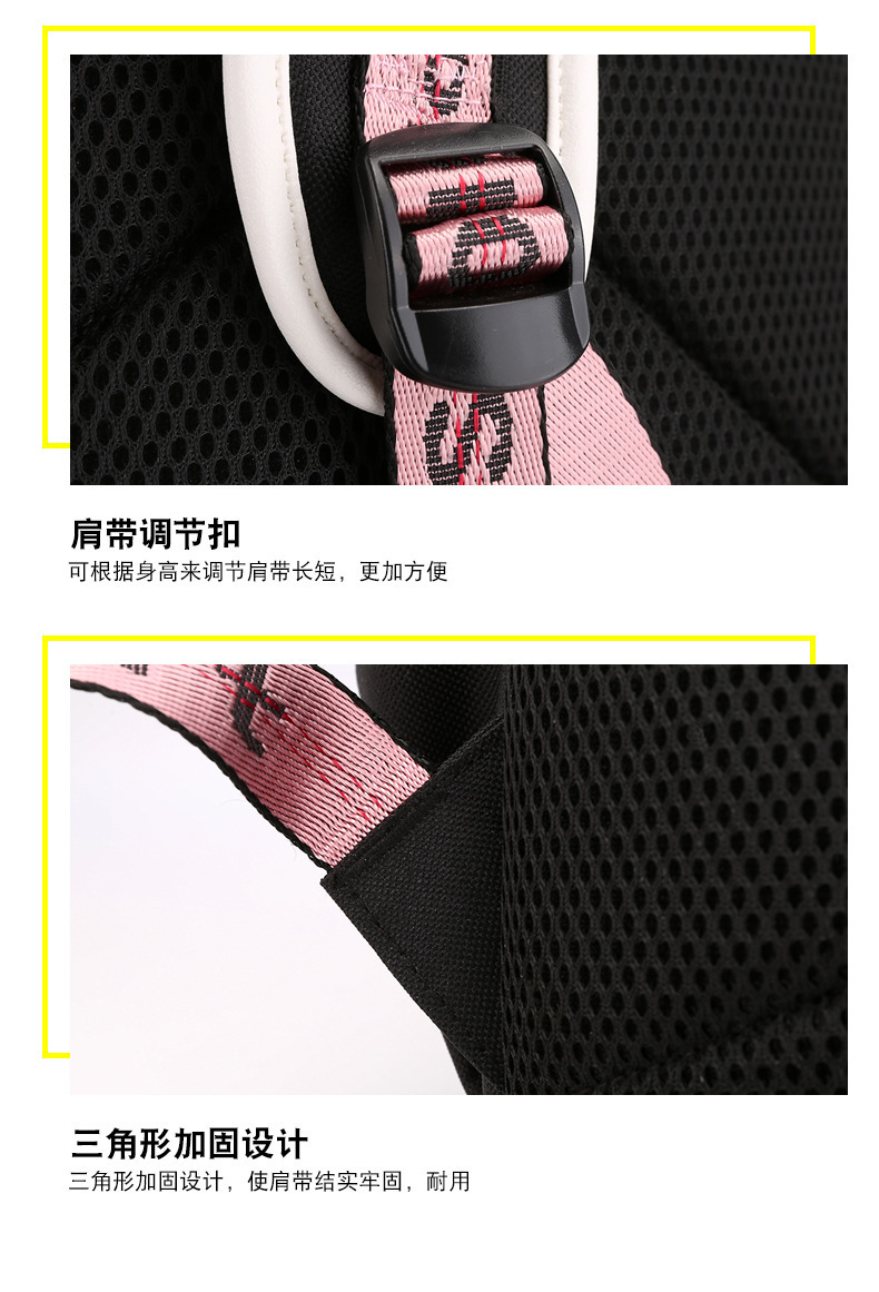 包 (26).jpg?x-oss-process=image/format,png