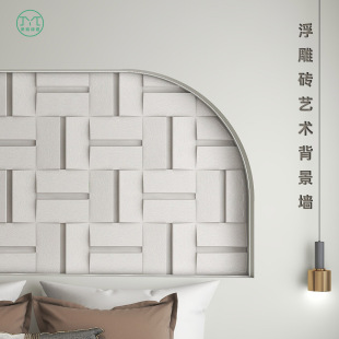 3Dˇ�g���w������ʯ�౳�����װ���Ȼʯ�����ҿ͏d�b���������
