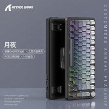������X85PRO��ģRGB�{���o���l�� ���@ʾ�����ƻ����ΙCе�I�P