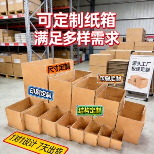 �羳����fba������f����������Ӳ�Ӻ��ƬF؛