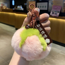 ���޻������\�d�d����}���W���п��߿�耳׿�ë�q�ɐے�����Ů