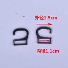 Ь��Ů��Ь���Ӹ߸���Ь���Ь���{���̌�ᘿے카�h��9�ֹ�hcds