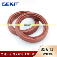 AE1656F0 TC�Ǽ��ͷ� �ߴ�30*40*7