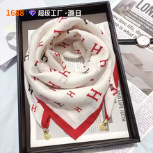 �ſۇ���70����2025�����ٴ���������z�����������������_��