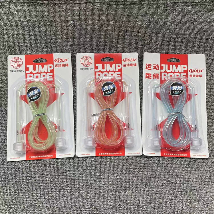 微信图片_20220724134727