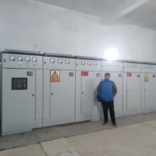 ���и��I�ߵ͉�늚���늙�������_�P��