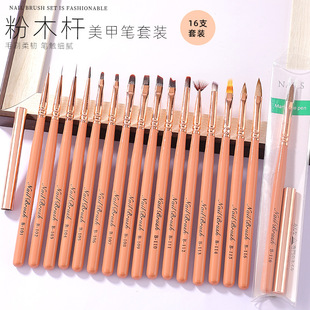 �羳�¿����׹Pˢ���b��ɫľ�U���L�����P�����P�⯟�P�A�^�⯟�P