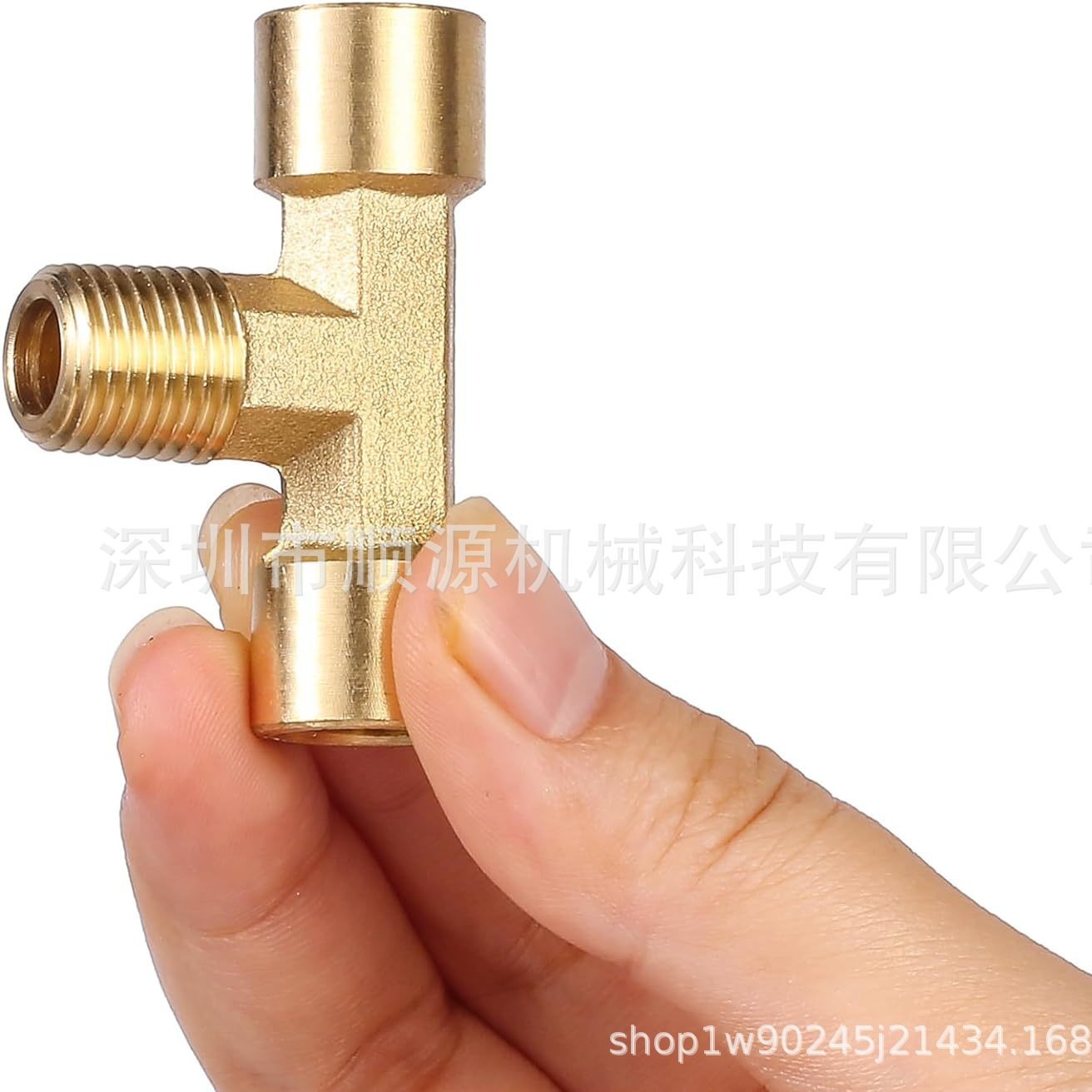 2024-05-18 14:15:00.jpg