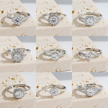 �羳����С�t���W�tֱ������Īɣʯ��ָŮһ������צ���S�����l