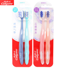 Colgate 3D White Intense Sensitivity Gel-to-Floss Whitening Pen
