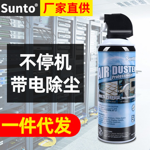 һ�����lSUNTO���m����X�I�P���퉺�s�՚��坍�C�����F�п�̨��