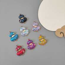 ���L���\���\������J������������������p���^����ʽ�o��