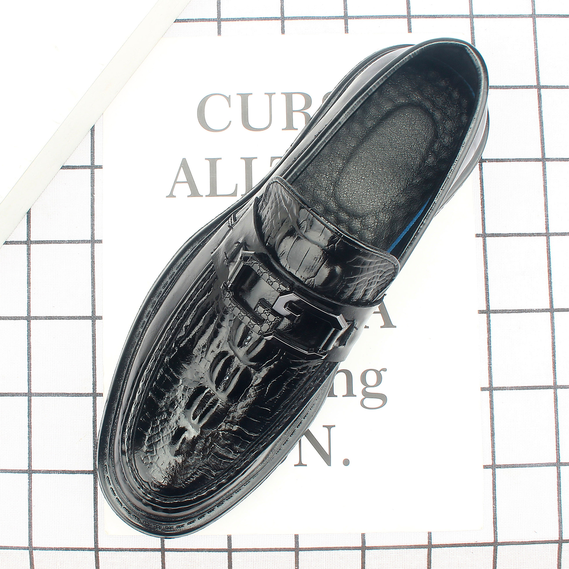 �ϵ�Ь��2022�＾������ʿ�����Ͱ�Ь�ٴ��������ƤЬ��3500