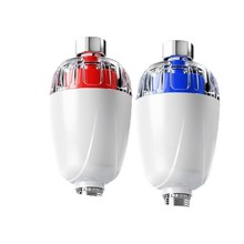 ^V늠늟ˮQоP䓾W늠ǰö๦܃ˮͨ