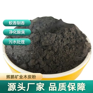 �S�ҹ���ľ̿�� ľ̿�� ���������ù�ľ̼��