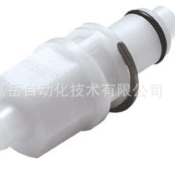 CPC产品 多管道连接器 Multi–Mount多管道系列快速接头MMD2204