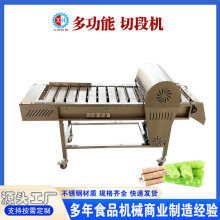 жΙC}۲ɽșșȫԄжOݔʽжΙC