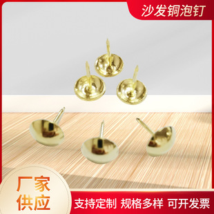 �F؛���lɳ�l�b��~���ܛ���A�^��Ӵ��^�D����С��ᔹ̶���