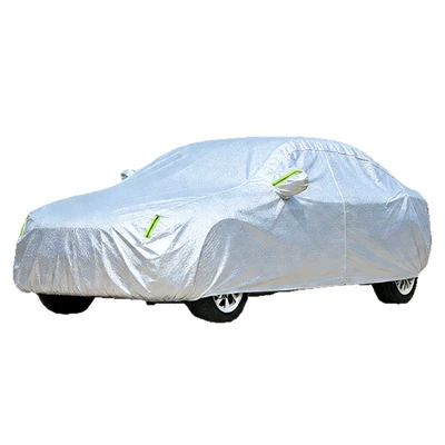 Car clothing — for All Series of Car