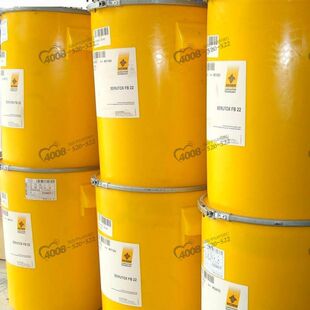 �M�ڱ��� RMO 35ZF �\ɫ�����F������ �Ԅ�܇��������𹥽z����