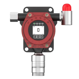 其他气体分析;氧气检测仪;气体检测仪