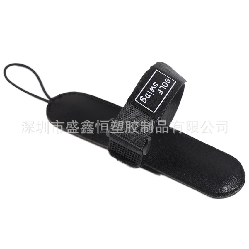 Cross -border supply golf swing auxiliary supplies The wrist fixing…