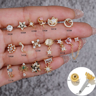 �羳؛Դ��ɫ�����r�ж����Ů  ���P䓗U���̔Q���ᔶ�����l