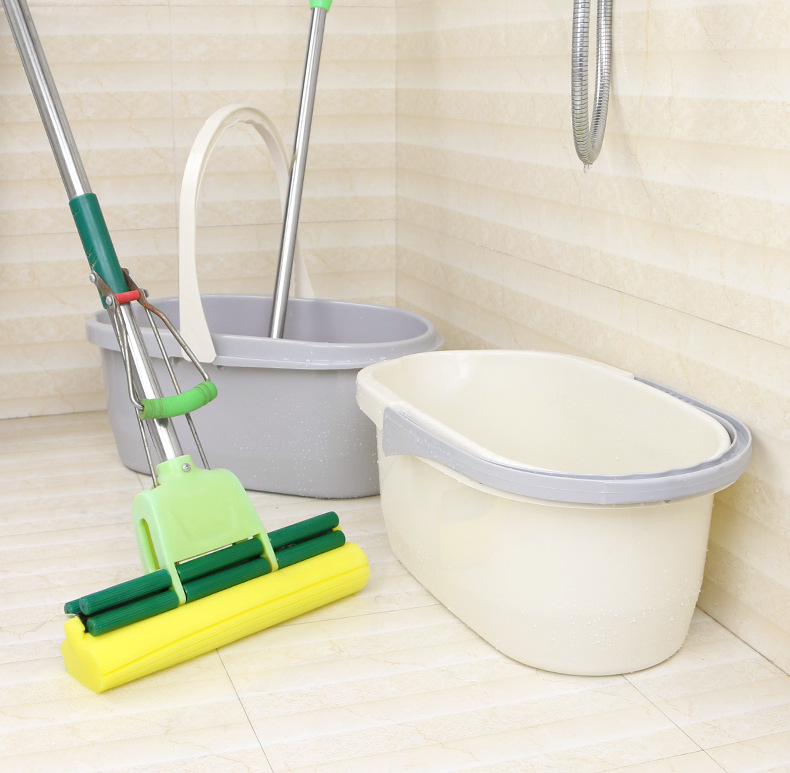 长方形拖把桶_02