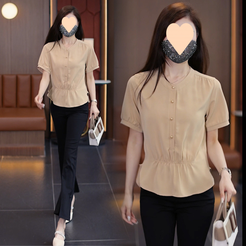 2940bb32-066e-4499-b609-d2f9f232d6bd.jpe