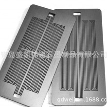 ֱȼϵعҵʯī˫ ʯī˫ʯī