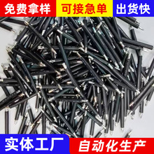 �h��1007����B�Ӿ������~��1332�����F��������a���zܛ���ӹ�